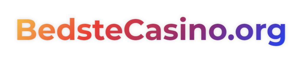 Casino Online – Din Guide til De Bedste Casinoer i 2025
