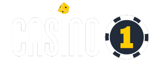 I Migliori Casinò Online in Italia per il 2025