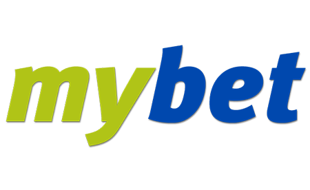 Mybet Casino Online Analyse