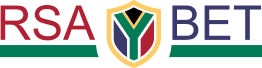 Top Betting Sites for Players in South Africa