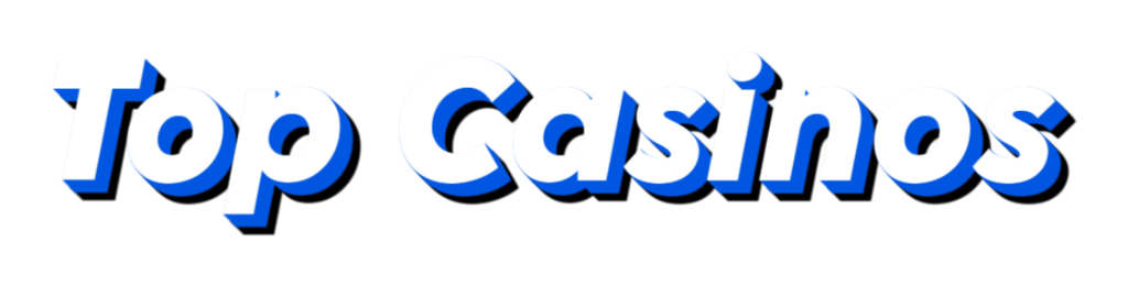 Top Legit Online Casino Sites for Canadian Players